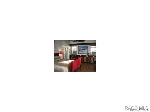 15325 W River Rd, Inglis, FL 34449 photo 12