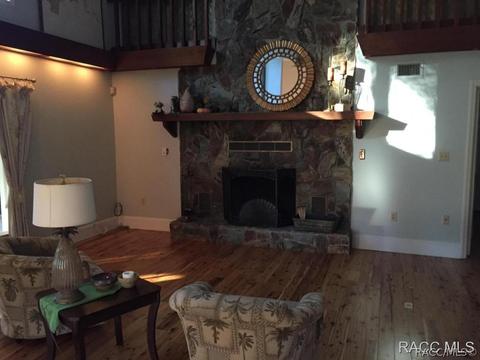 15325 W River Rd, Inglis, FL 34449 photo 24