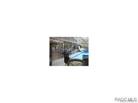 15325 W River Rd, Inglis, FL 34449 photo 17