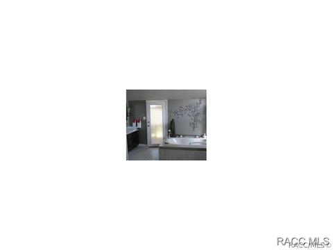 15325 W River Rd, Inglis, FL 34449 photo 15