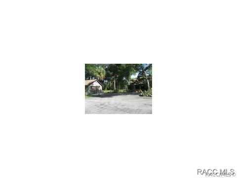 15325 W River Rd, Inglis, FL 34449 photo 20