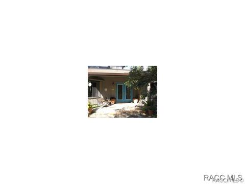 15325 W River Rd, Inglis, FL 34449 photo 2