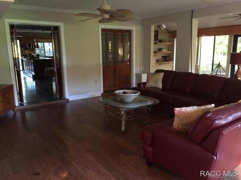 15325 W River Rd, Inglis, FL 34449 photo 23