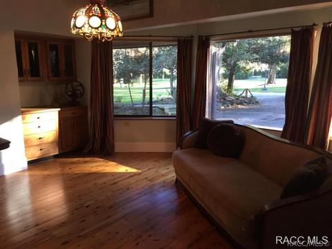 15325 W River Rd, Inglis, FL 34449 photo 21
