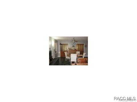 15325 W River Rd, Inglis, FL 34449 photo 6