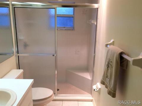 3730 E Hidden Cove Trl, Hernando, FL 34442 photo 22