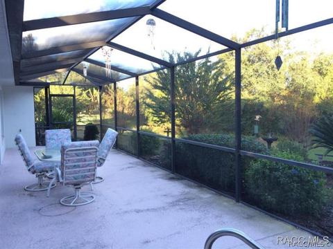 3730 E Hidden Cove Trl, Hernando, FL 34442 photo 30