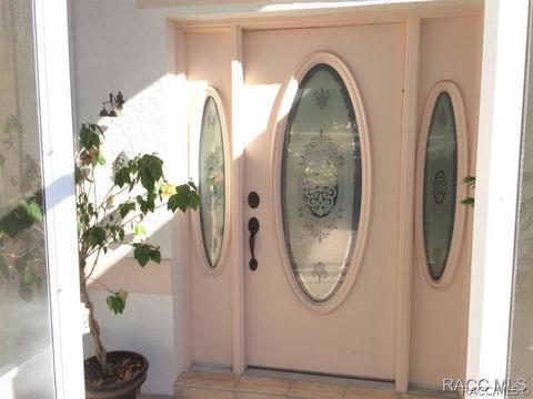 3730 E Hidden Cove Trl, Hernando, FL 34442 photo 5