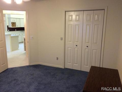3730 E Hidden Cove Trl, Hernando, FL 34442 photo 21