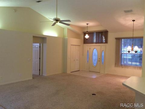 3730 E Hidden Cove Trl, Hernando, FL 34442 photo 7