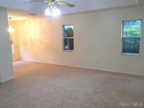 3730 E Hidden Cove Trl, Hernando, FL 34442 photo 9