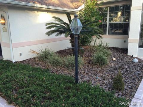 3730 E Hidden Cove Trl, Hernando, FL 34442 photo 3