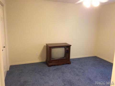 3730 E Hidden Cove Trl, Hernando, FL 34442 photo 20