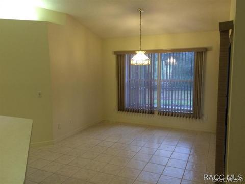 3730 E Hidden Cove Trl, Hernando, FL 34442 photo 19