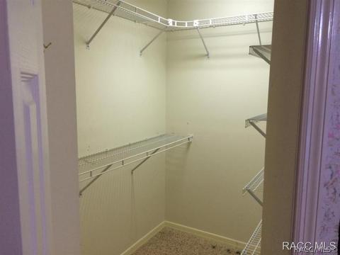 3730 E Hidden Cove Trl, Hernando, FL 34442 photo 12
