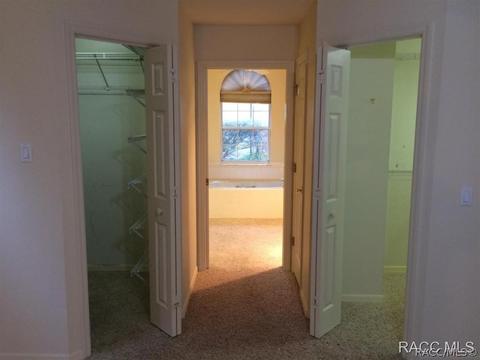 3730 E Hidden Cove Trl, Hernando, FL 34442 photo 11