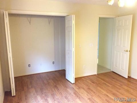 3730 E Hidden Cove Trl, Hernando, FL 34442 photo 26