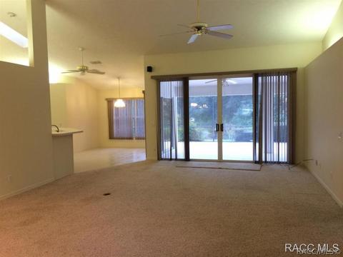 3730 E Hidden Cove Trl, Hernando, FL 34442 photo 6