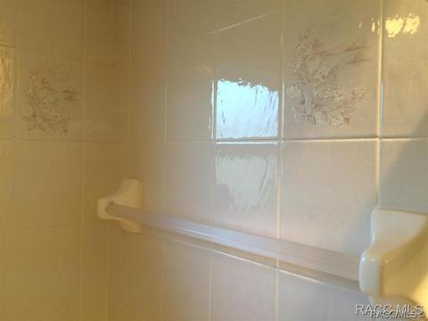 3730 E Hidden Cove Trl, Hernando, FL 34442 photo 23