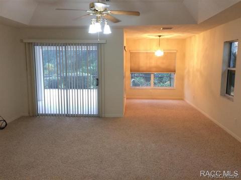 3730 E Hidden Cove Trl, Hernando, FL 34442 photo 10