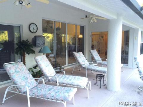 3730 E Hidden Cove Trl, Hernando, FL 34442 photo 29
