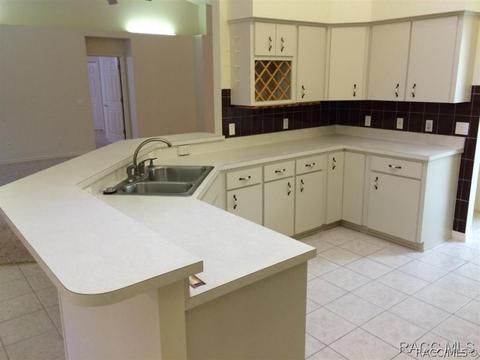 3730 E Hidden Cove Trl, Hernando, FL 34442 photo 16
