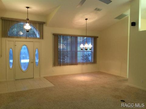 3730 E Hidden Cove Trl, Hernando, FL 34442 photo 8