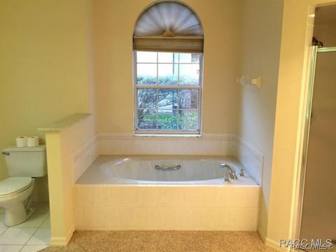 3730 E Hidden Cove Trl, Hernando, FL 34442 photo 13