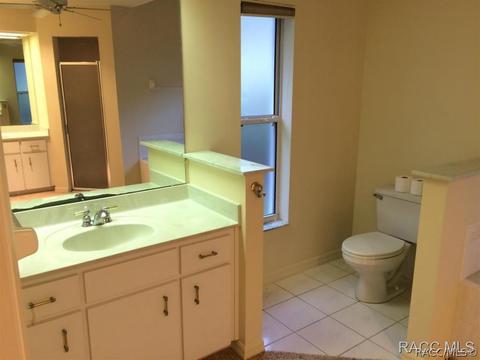3730 E Hidden Cove Trl, Hernando, FL 34442 photo 14