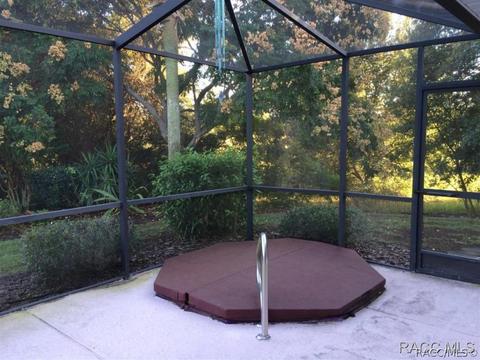 3730 E Hidden Cove Trl, Hernando, FL 34442 photo 28