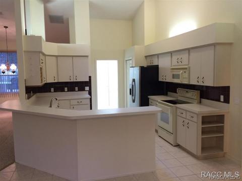 3730 E Hidden Cove Trl, Hernando, FL 34442 photo 18