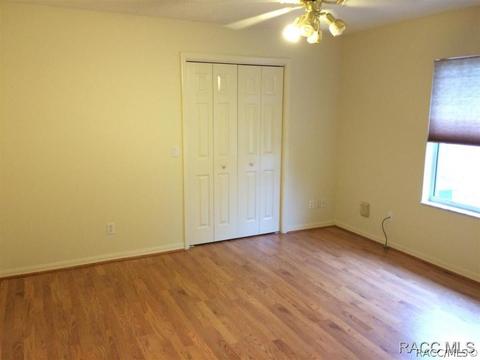 3730 E Hidden Cove Trl, Hernando, FL 34442 photo 25