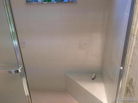 3730 E Hidden Cove Trl, Hernando, FL 34442 photo 24