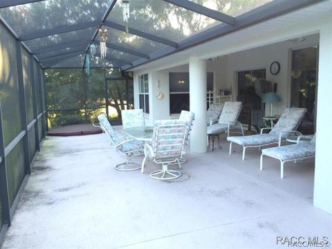 3730 E Hidden Cove Trl, Hernando, FL 34442 photo 27