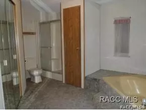 4170 E Lake Park Dr, Hernando, FL 34442 photo 14