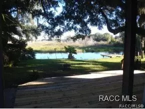 4170 E Lake Park Dr, Hernando, FL 34442 photo 25