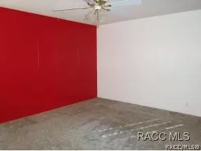 4170 E Lake Park Dr, Hernando, FL 34442 photo 12