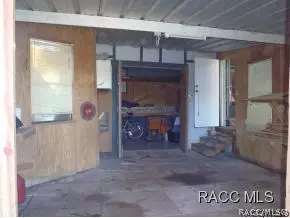 4170 E Lake Park Dr, Hernando, FL 34442 photo 26