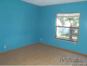 4170 E Lake Park Dr, Hernando, FL 34442 photo 20