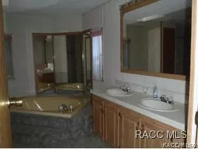 4170 E Lake Park Dr, Hernando, FL 34442 photo 13
