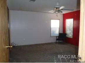4170 E Lake Park Dr, Hernando, FL 34442 photo 11