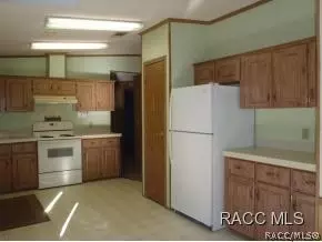 4170 E Lake Park Dr, Hernando, FL 34442 photo 5