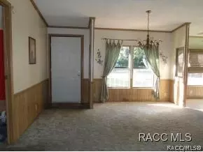 4170 E Lake Park Dr, Hernando, FL 34442 photo 4