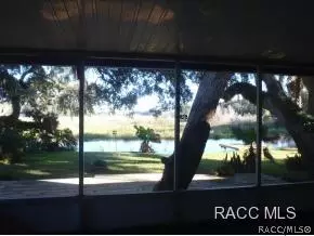 4170 E Lake Park Dr, Hernando, FL 34442 photo 24