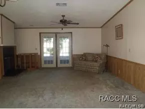 4170 E Lake Park Dr, Hernando, FL 34442 photo 9