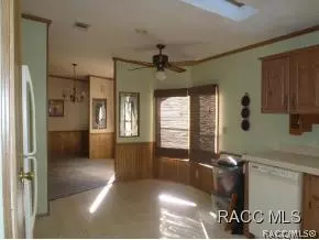 4170 E Lake Park Dr, Hernando, FL 34442 photo 8