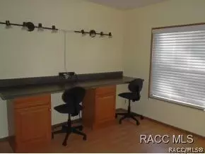 4170 E Lake Park Dr, Hernando, FL 34442 photo 19