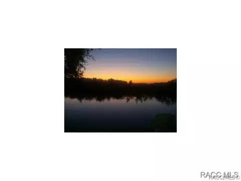 4170 E Lake Park Dr, Hernando, FL 34442 photo 2