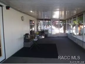 4170 E Lake Park Dr, Hernando, FL 34442 photo 22