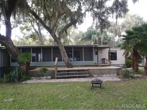 4170 E Lake Park Dr, Hernando, FL 34442 photo 27